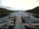 ./images/calvert/dock/20150714/dock20150714_175502.jpg