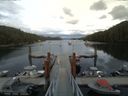 ./images/calvert/dock/20150714/dock20150714_180002.jpg