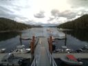 ./images/calvert/dock/20150714/dock20150714_180502.jpg