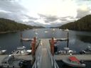./images/calvert/dock/20150714/dock20150714_181003.jpg