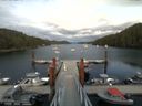 ./images/calvert/dock/20150714/dock20150714_181501.jpg