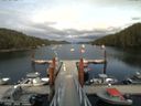./images/calvert/dock/20150714/dock20150714_182003.jpg