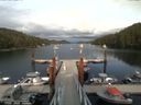 ./images/calvert/dock/20150714/dock20150714_182504.jpg