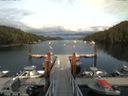 ./images/calvert/dock/20150714/dock20150714_183004.jpg