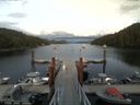 ./images/calvert/dock/20150714/dock20150714_183504.jpg