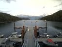 ./images/calvert/dock/20150714/dock20150714_184004.jpg