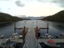 ./images/calvert/dock/20150714/dock20150714_184502.jpg