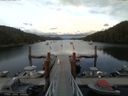 ./images/calvert/dock/20150714/dock20150714_185002.jpg