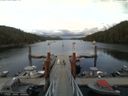 ./images/calvert/dock/20150714/dock20150714_185501.jpg