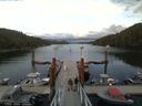 ./images/calvert/dock/20150714/dock20150714_190004.jpg