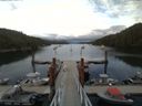 ./images/calvert/dock/20150714/dock20150714_190503.jpg