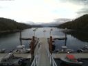 ./images/calvert/dock/20150714/dock20150714_191004.jpg