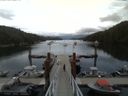 ./images/calvert/dock/20150714/dock20150714_191504.jpg