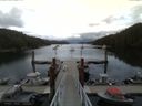 ./images/calvert/dock/20150714/dock20150714_192004.jpg