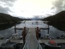 ./images/calvert/dock/20150714/dock20150714_192502.jpg