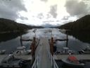 ./images/calvert/dock/20150714/dock20150714_193002.jpg