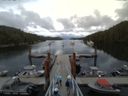 ./images/calvert/dock/20150714/dock20150714_193501.jpg