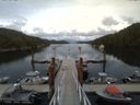 ./images/calvert/dock/20150714/dock20150714_194003.jpg