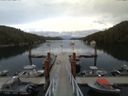 ./images/calvert/dock/20150714/dock20150714_194501.jpg