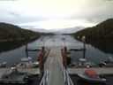 ./images/calvert/dock/20150714/dock20150714_195001.jpg
