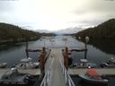 ./images/calvert/dock/20150714/dock20150714_195504.jpg