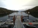 ./images/calvert/dock/20150714/dock20150714_200004.jpg