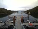 ./images/calvert/dock/20150714/dock20150714_200504.jpg