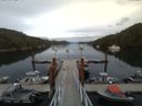 ./images/calvert/dock/20150714/dock20150714_201004.jpg