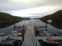 ./images/calvert/dock/20150714/dock20150714_201502.jpg