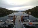 ./images/calvert/dock/20150714/dock20150714_202003.jpg