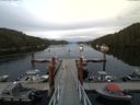 ./images/calvert/dock/20150714/dock20150714_202503.jpg
