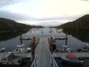./images/calvert/dock/20150714/dock20150714_203004.jpg