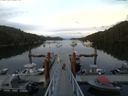 ./images/calvert/dock/20150714/dock20150714_203504.jpg