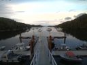 ./images/calvert/dock/20150714/dock20150714_204002.jpg