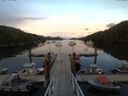 ./images/calvert/dock/20150714/dock20150714_204502.jpg