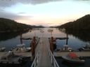 ./images/calvert/dock/20150714/dock20150714_205002.jpg