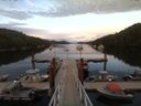 ./images/calvert/dock/20150714/dock20150714_205504.jpg