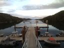 ./images/calvert/dock/20150714/dock20150714_210004.jpg
