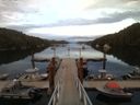 ./images/calvert/dock/20150714/dock20150714_210503.jpg