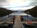./images/calvert/dock/20150714/dock20150714_211001.jpg