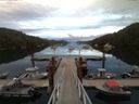 ./images/calvert/dock/20150714/dock20150714_211501.jpg
