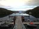 ./images/calvert/dock/20150714/dock20150714_212002.jpg