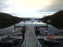 ./images/calvert/dock/20150714/dock20150714_212504.jpg