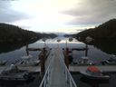 ./images/calvert/dock/20150714/dock20150714_213004.jpg