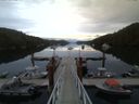 ./images/calvert/dock/20150714/dock20150714_213504.jpg