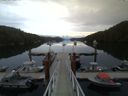 ./images/calvert/dock/20150714/dock20150714_214004.jpg
