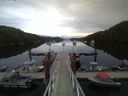 ./images/calvert/dock/20150714/dock20150714_214503.jpg