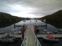 ./images/calvert/dock/20150714/dock20150714_215003.jpg