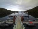 ./images/calvert/dock/20150714/dock20150714_215501.jpg