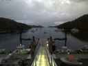./images/calvert/dock/20150715/dock20150715_050504.jpg